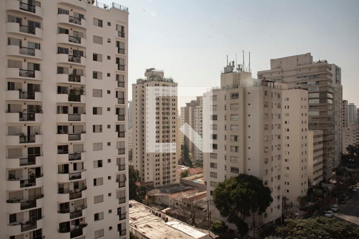 Apartamento, 2 quartos, 69 m² - Foto 26