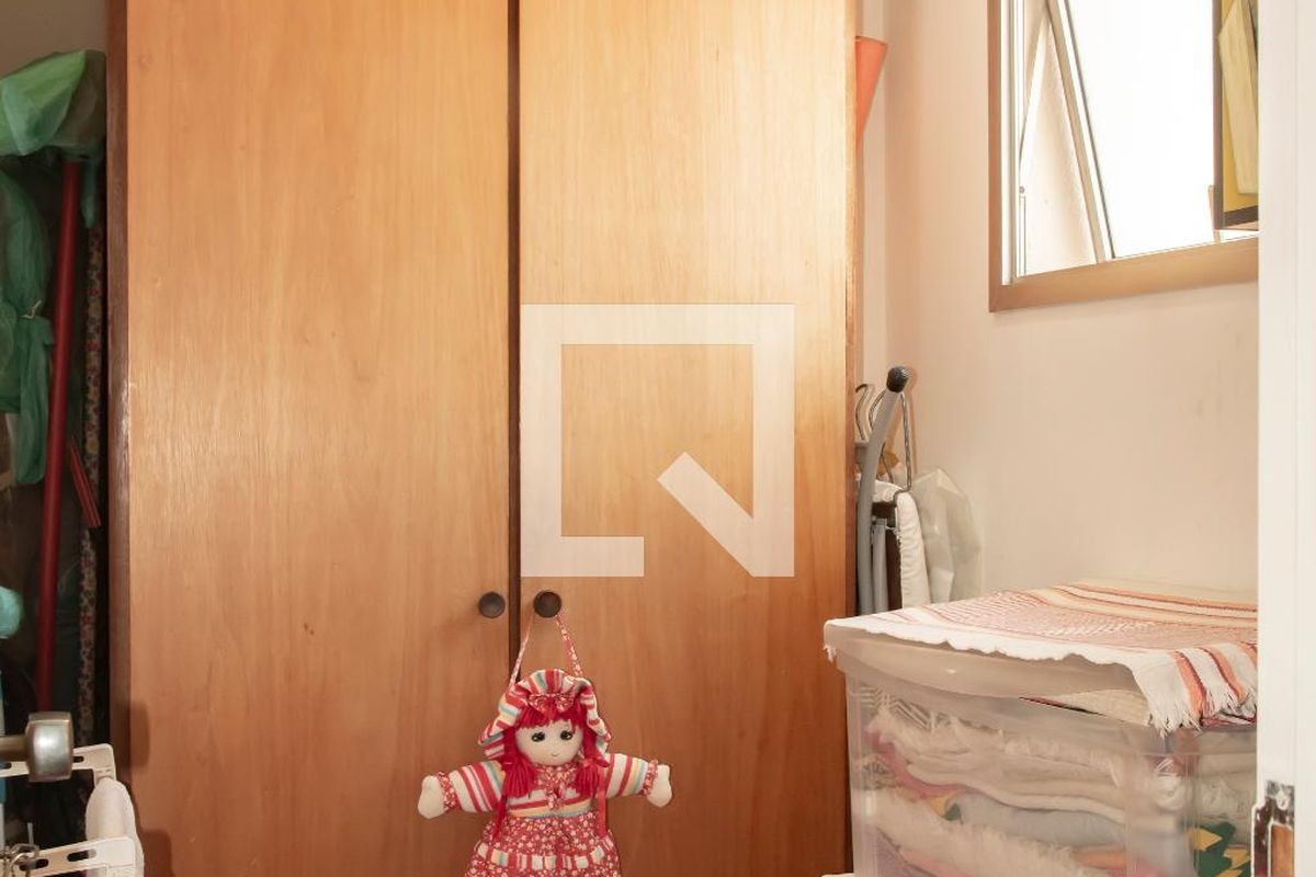 Apartamento, 2 quartos, 69 m² - Foto 76