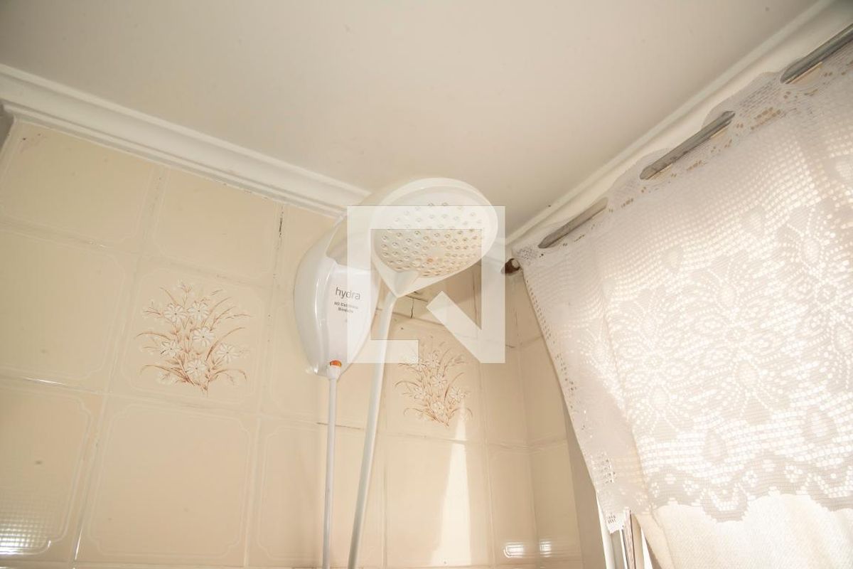 Apartamento, 2 quartos, 69 m² - Foto 46