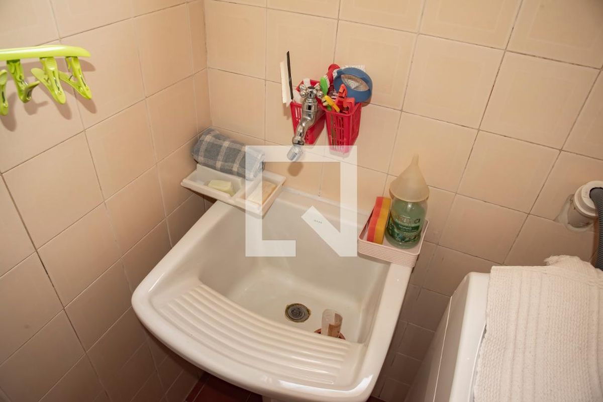 Apartamento, 2 quartos, 69 m² - Foto 72