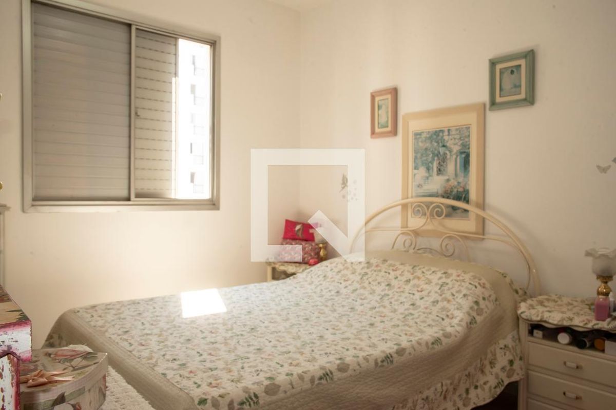 Apartamento, 2 quartos, 69 m² - Foto 18