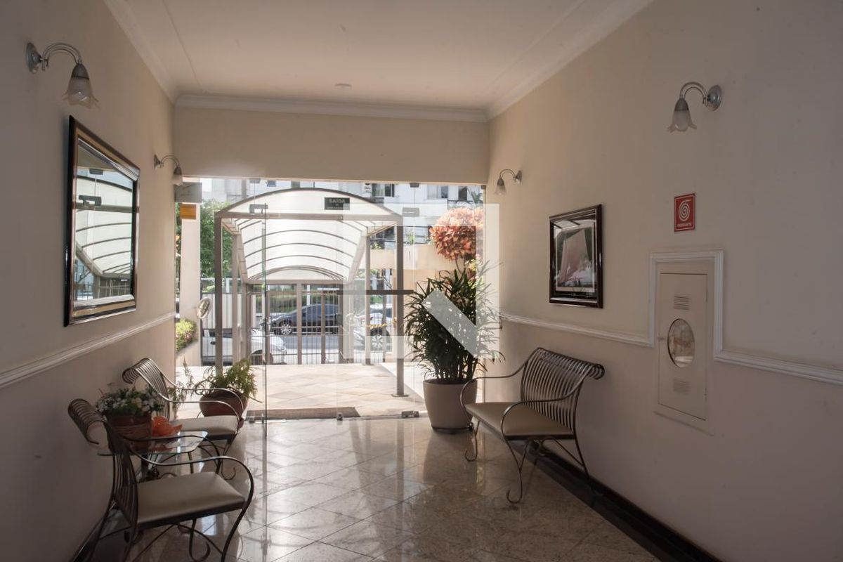 Apartamento, 2 quartos, 69 m² - Foto 86