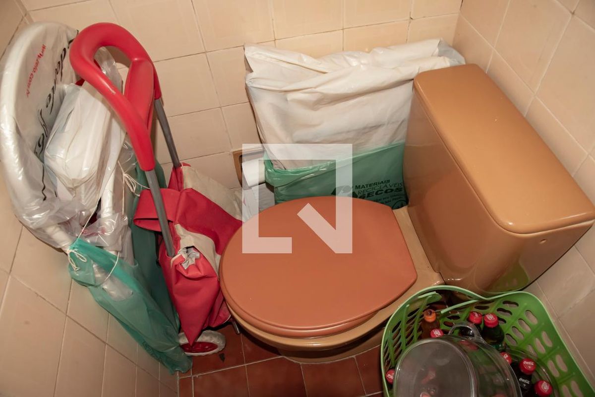 Apartamento, 2 quartos, 69 m² - Foto 84