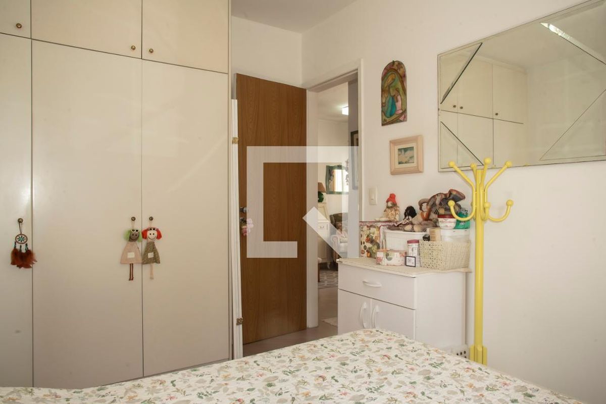 Apartamento, 2 quartos, 69 m² - Foto 22