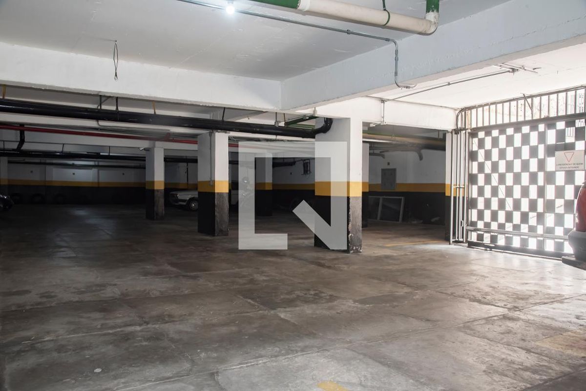 Apartamento, 2 quartos, 69 m² - Foto 102