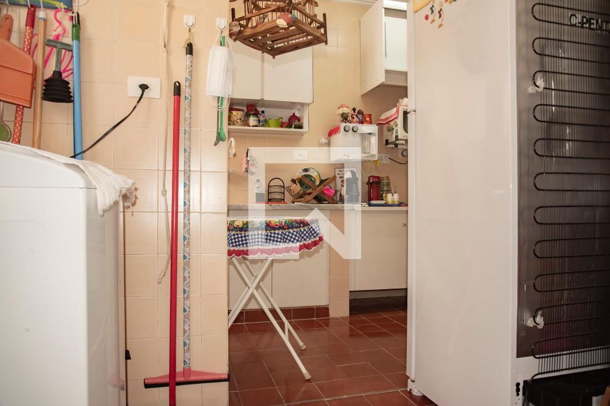 Apartamento, 2 quartos, 69 m² - Foto 74