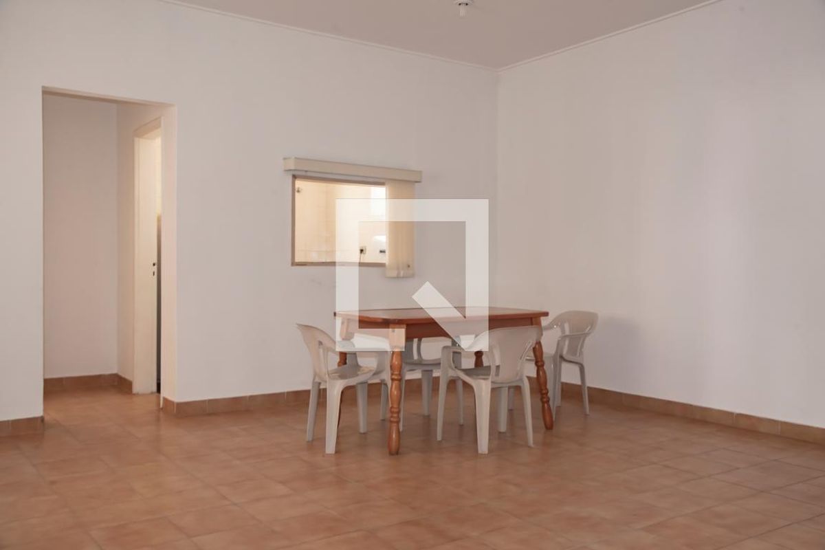 Apartamento, 2 quartos, 69 m² - Foto 100