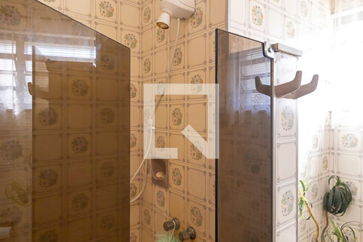 Casa à Venda - Jardim Planalto, 3 Quartos,  910 m2 em , Campinas - sp | SoloBR