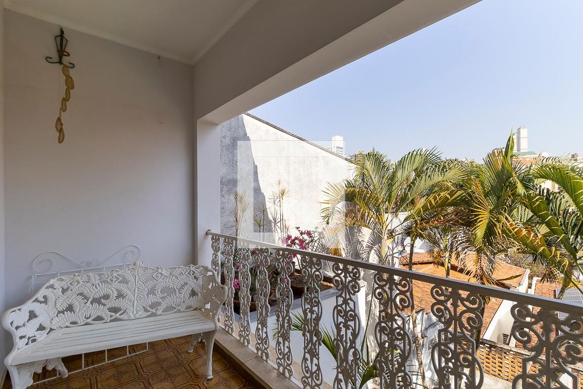 Casa à Venda - Jardim Planalto, 3 Quartos,  910 m2 em , Campinas - sp | SoloBR