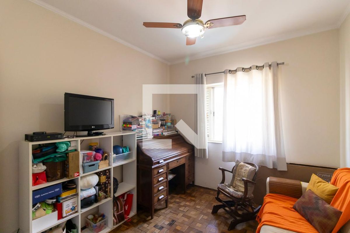 Casa à Venda - Jardim Planalto, 3 Quartos,  910 m2 em , Campinas - sp | SoloBR