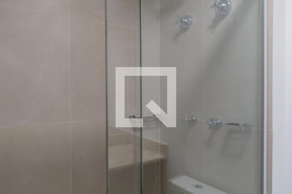 Kitnet-Studio, 29 m² - Foto 26