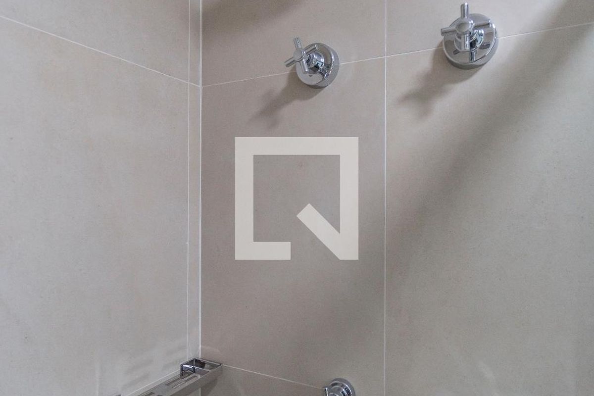 Kitnet-Studio, 29 m² - Foto 28