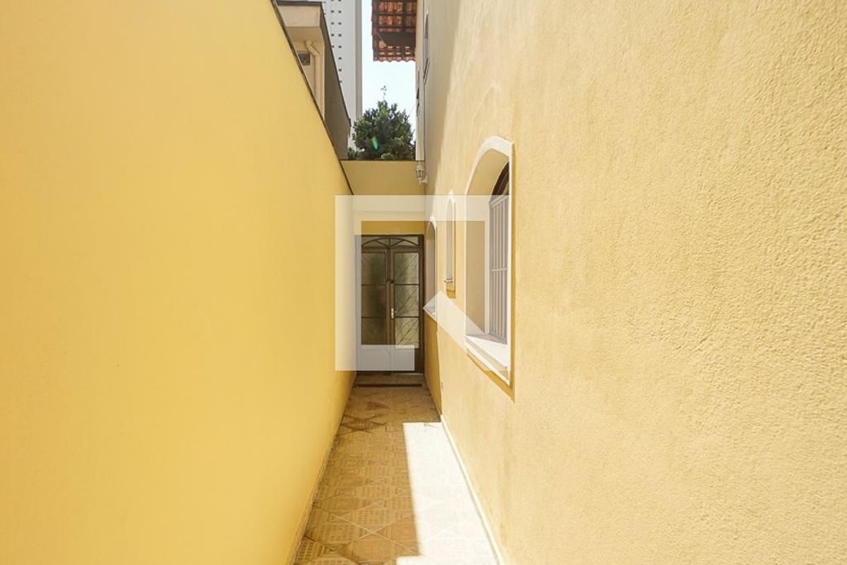 Casa, 3 quartos, 251 m² - Foto 122