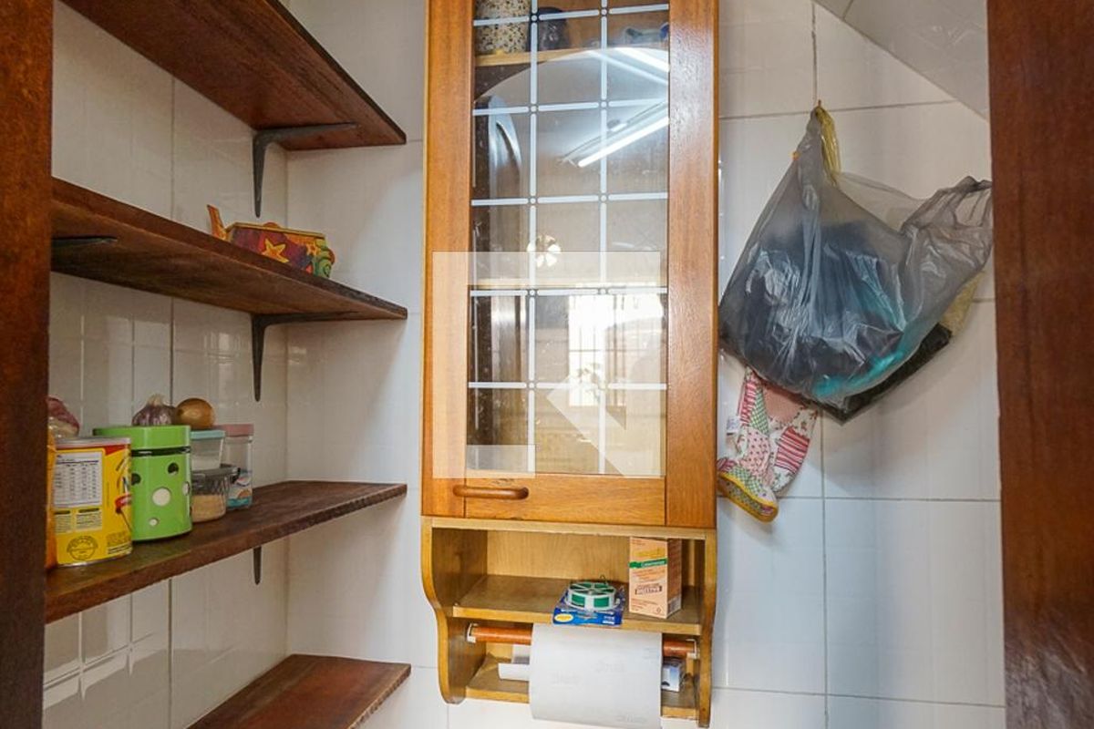 Casa, 3 quartos, 251 m² - Foto 132