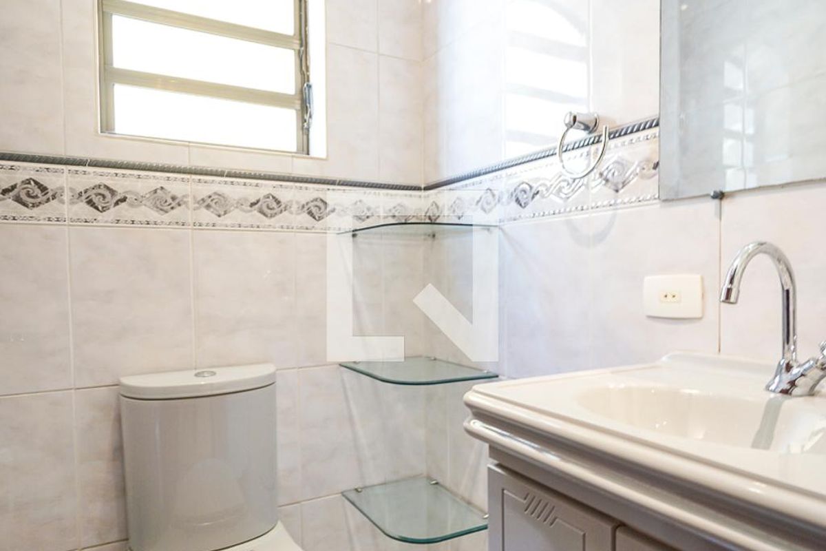 Casa, 3 quartos, 251 m² - Foto 12
