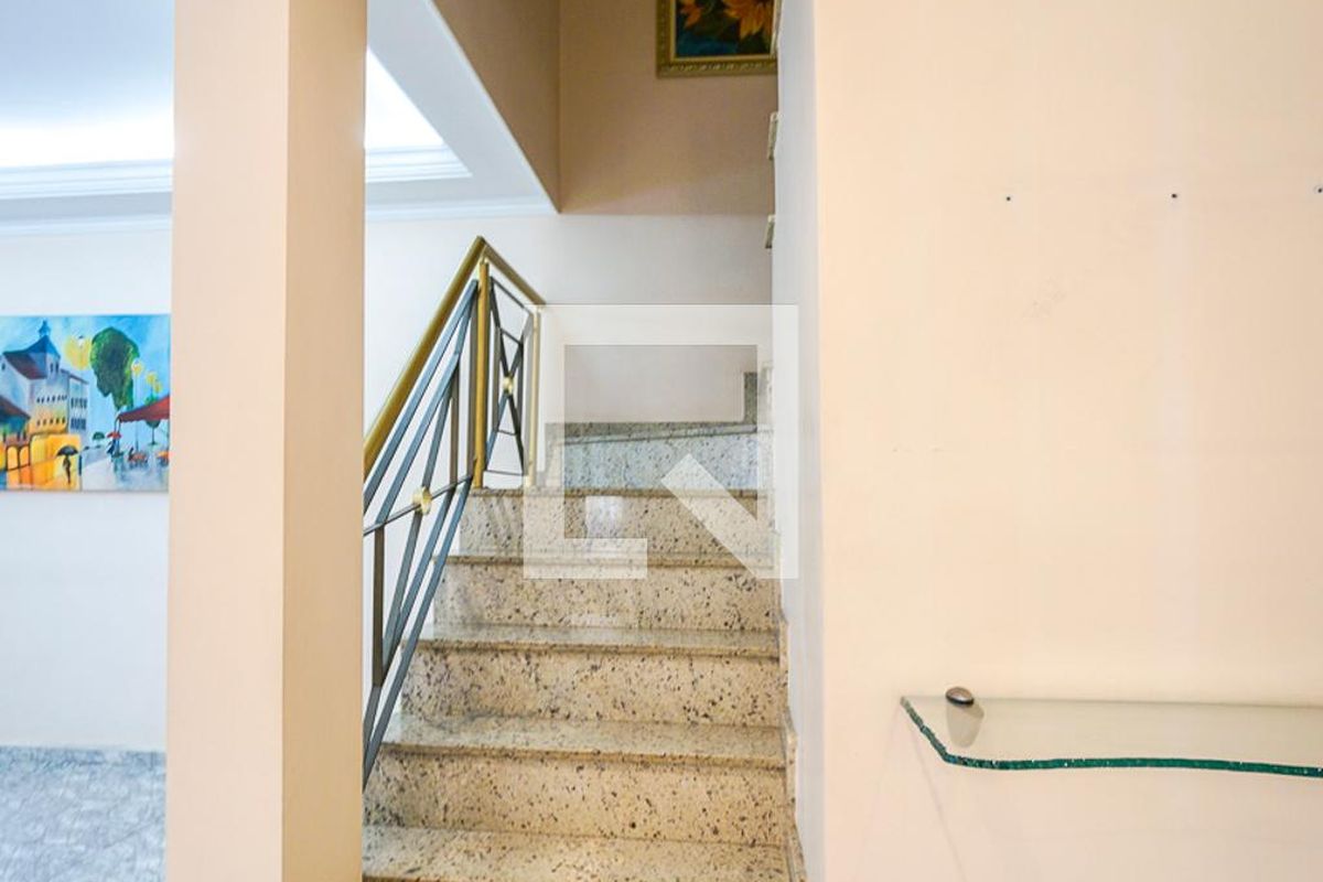 Casa, 3 quartos, 251 m² - Foto 10
