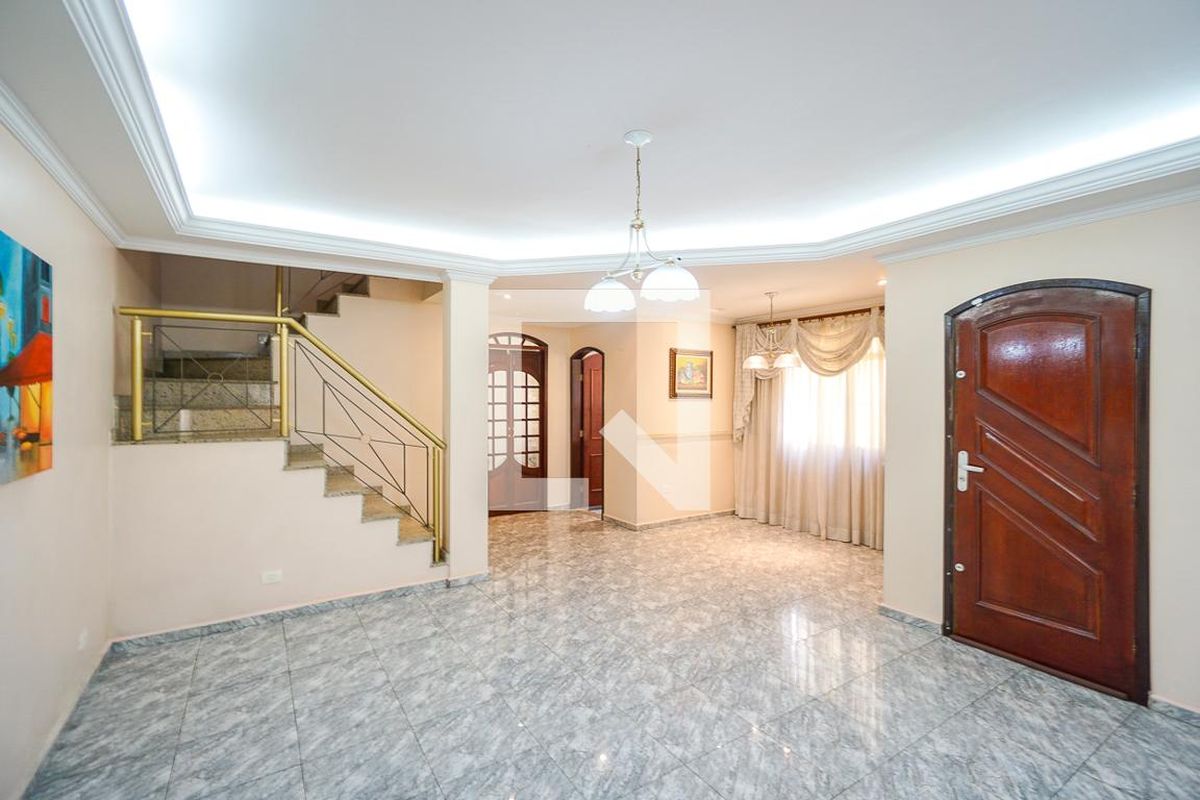 Casa, 3 quartos, 251 m² - Foto 6