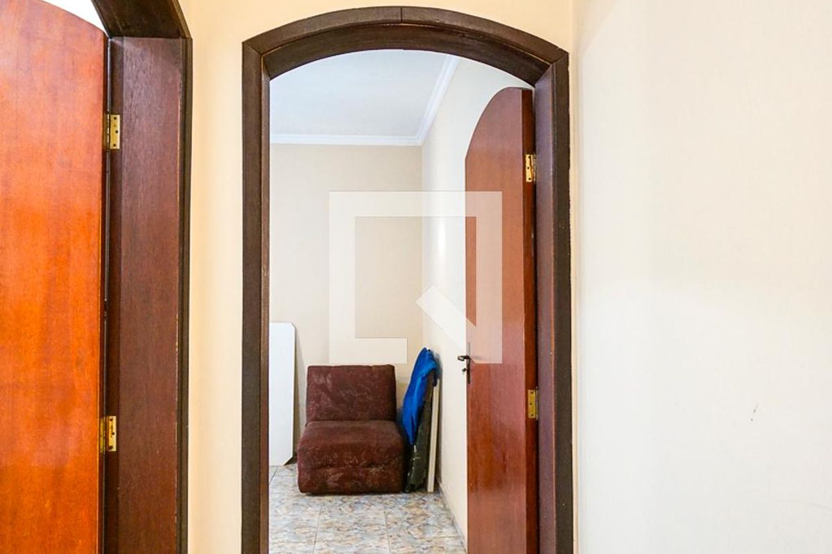 Casa, 3 quartos, 251 m² - Foto 120