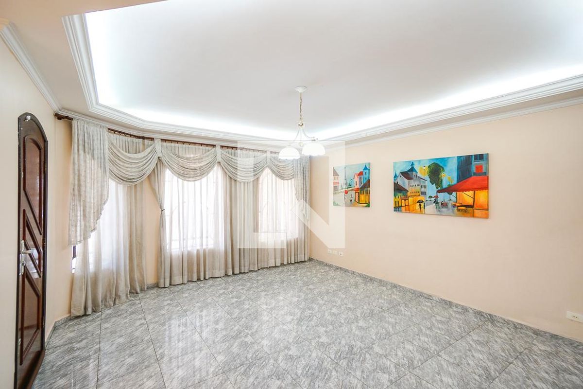 Casa, 3 quartos, 251 m² - Foto 4