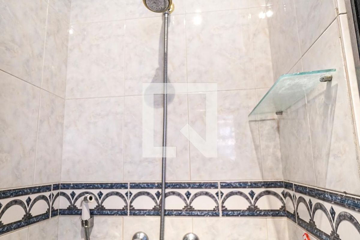 Casa, 3 quartos, 251 m² - Foto 66