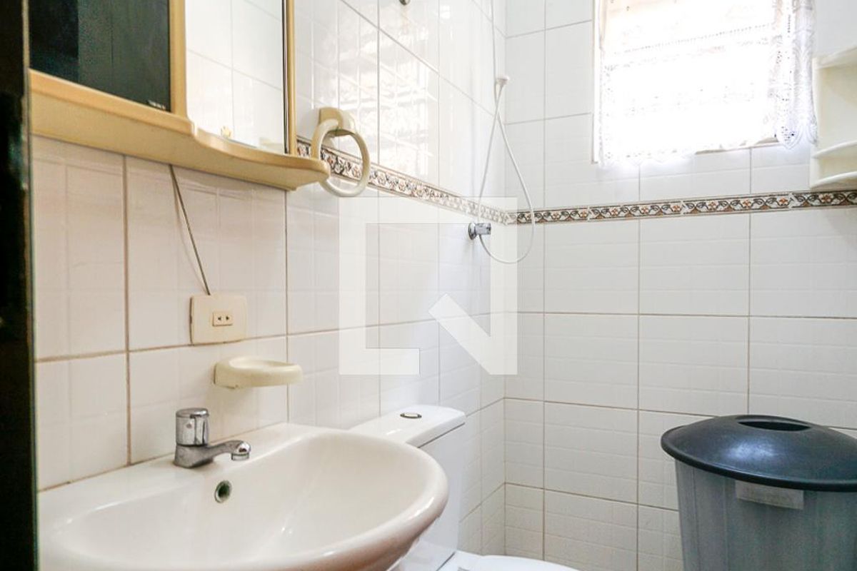 Casa, 3 quartos, 251 m² - Foto 104