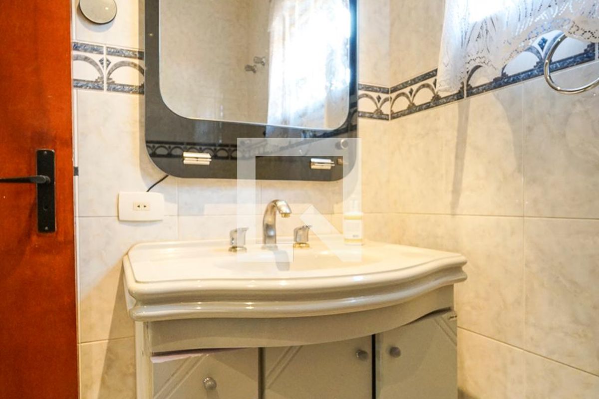 Casa, 3 quartos, 251 m² - Foto 62