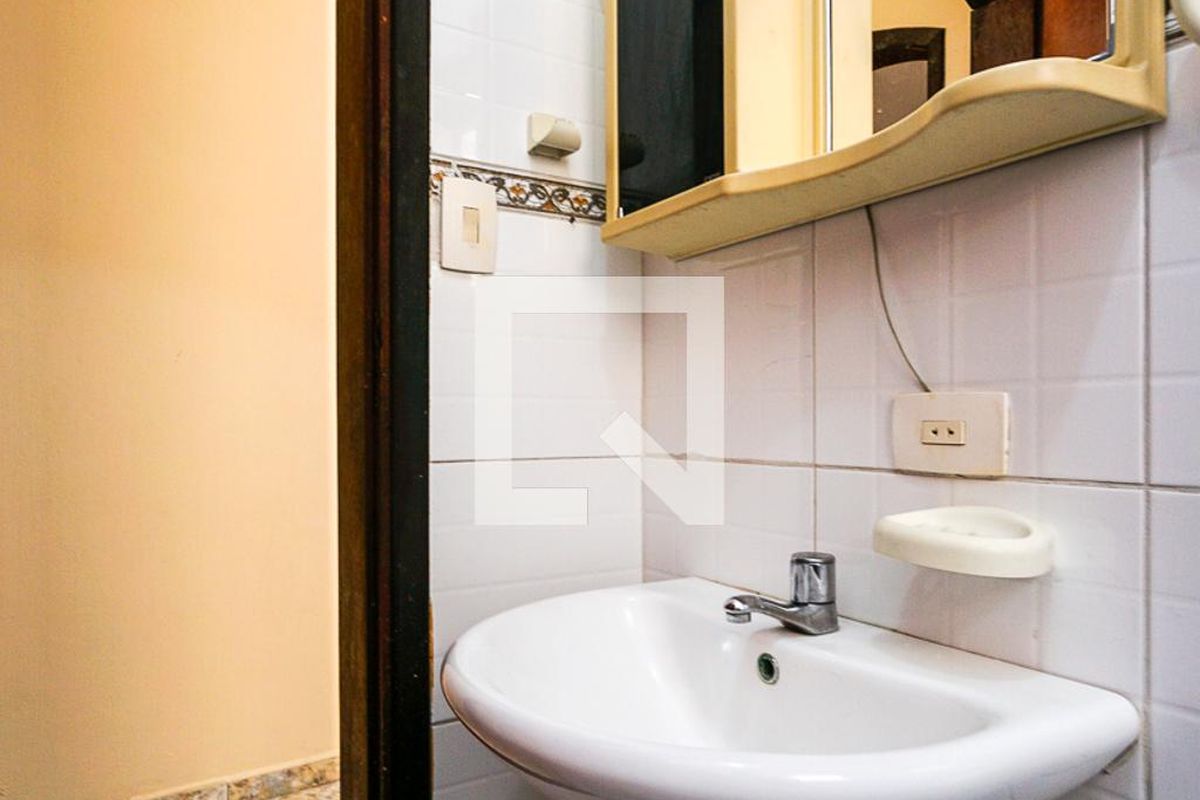 Casa, 3 quartos, 251 m² - Foto 106