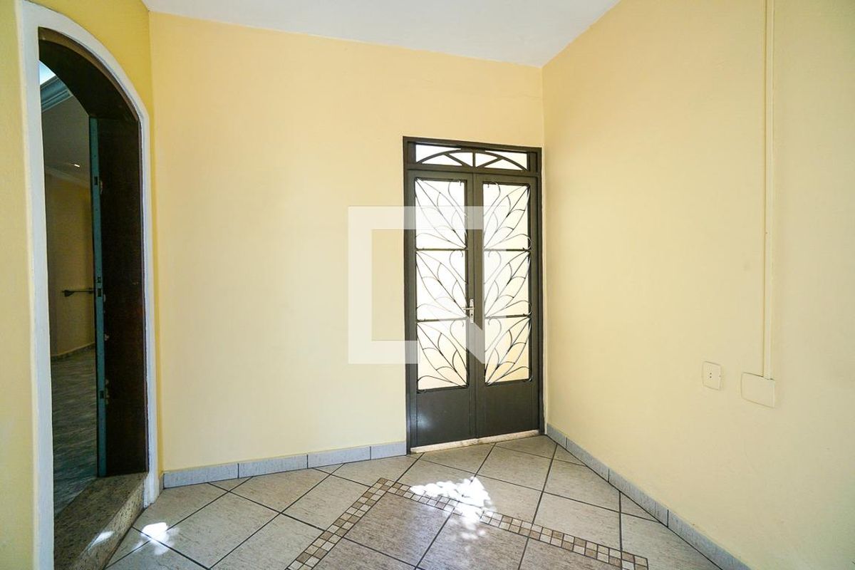 Casa, 3 quartos, 251 m² - Foto 134