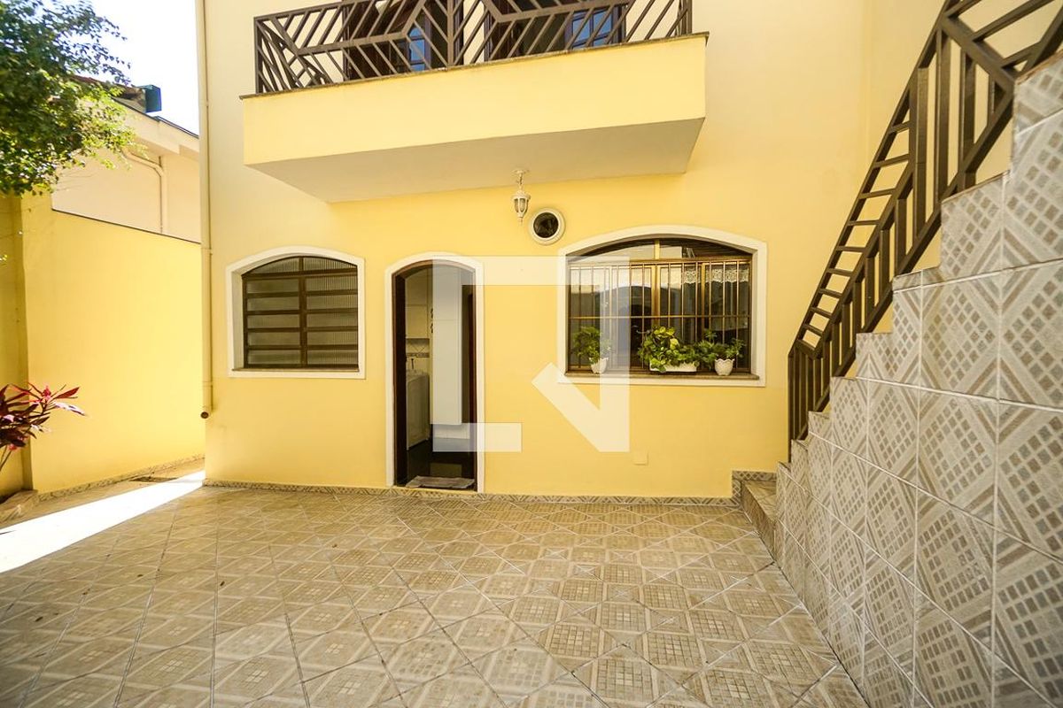 Casa, 3 quartos, 251 m² - Foto 118