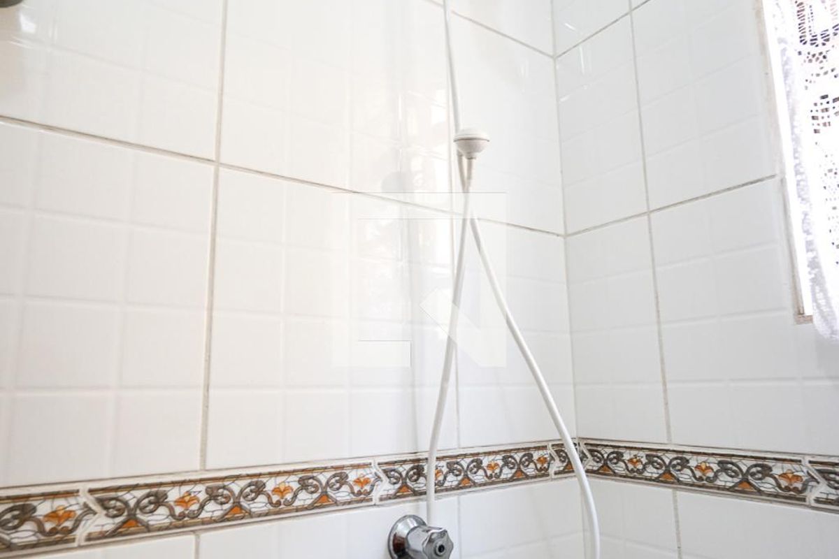 Casa, 3 quartos, 251 m² - Foto 110