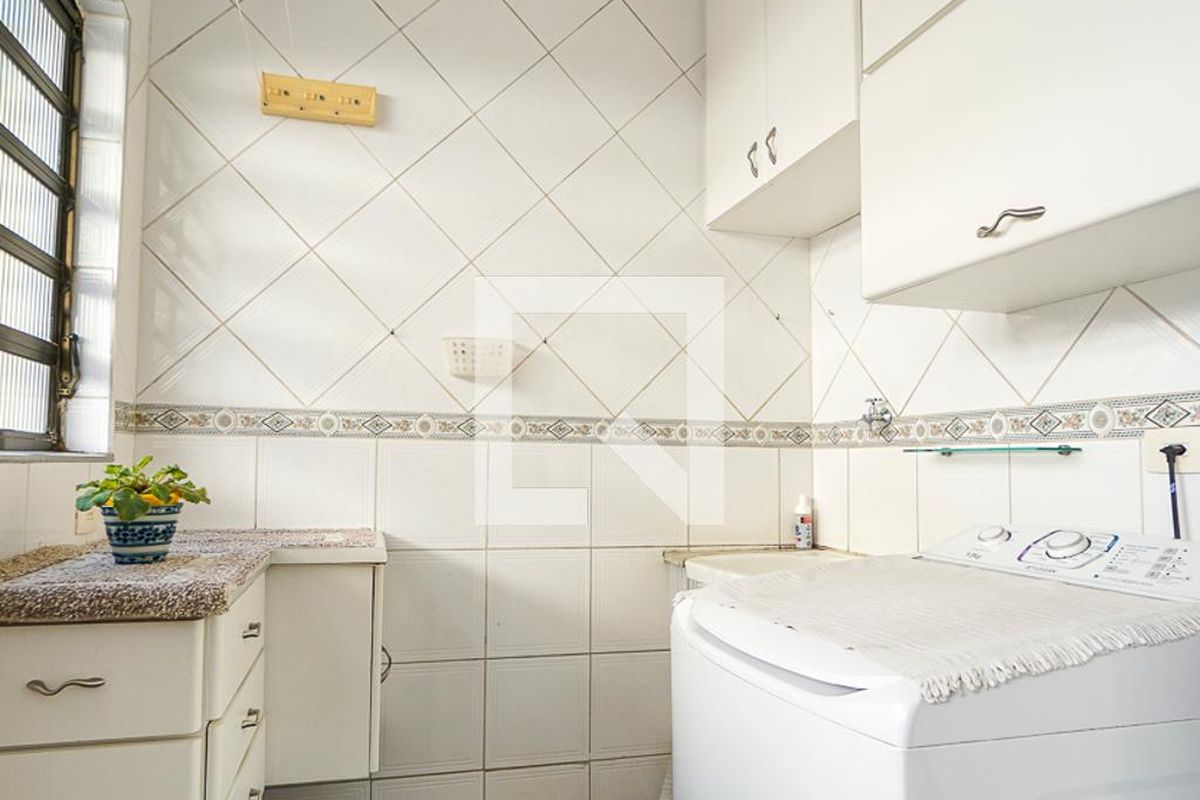 Casa, 3 quartos, 251 m² - Foto 90