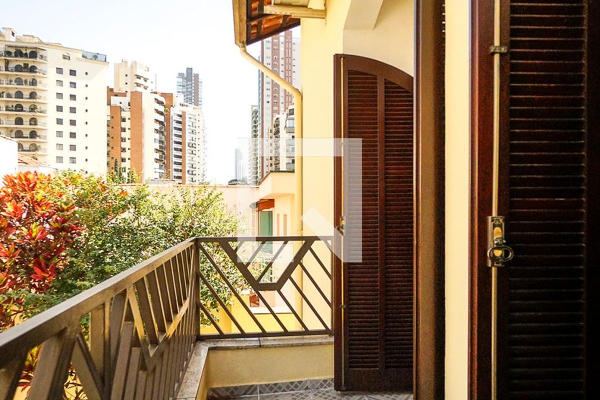 Casa, 3 quartos, 251 m² - Foto 24
