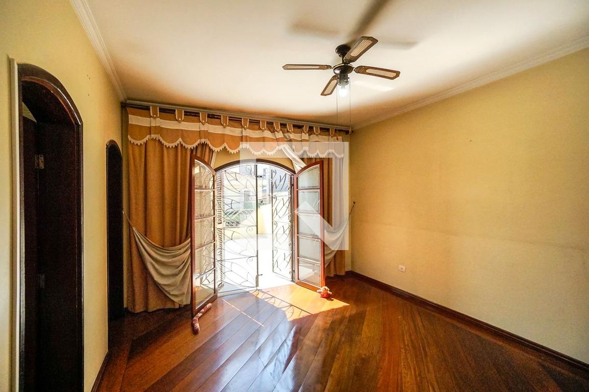 Casa, 3 quartos, 251 m² - Foto 34