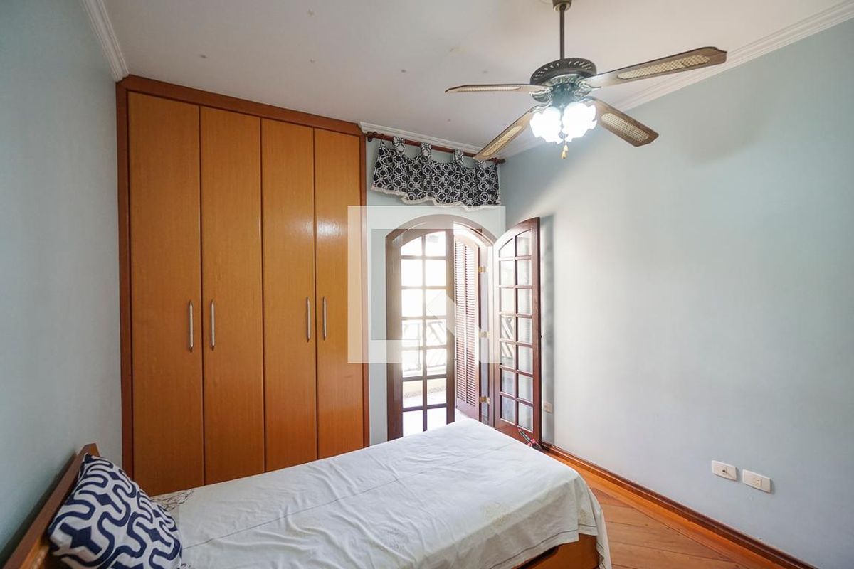 Casa, 3 quartos, 251 m² - Foto 18