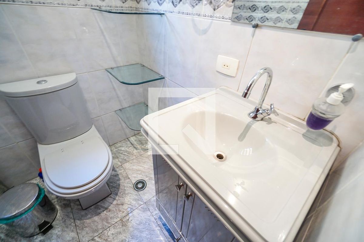 Casa, 3 quartos, 251 m² - Foto 14