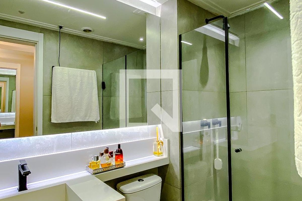 Apartamento, 3 quartos, 68 m² - Foto 62