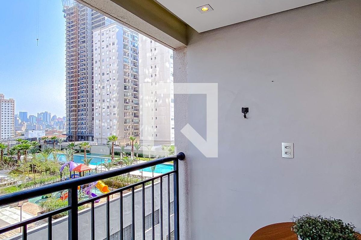 Apartamento, 3 quartos, 68 m² - Foto 20