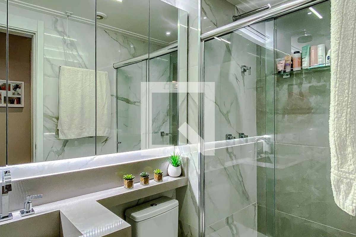 Apartamento, 3 quartos, 68 m² - Foto 74