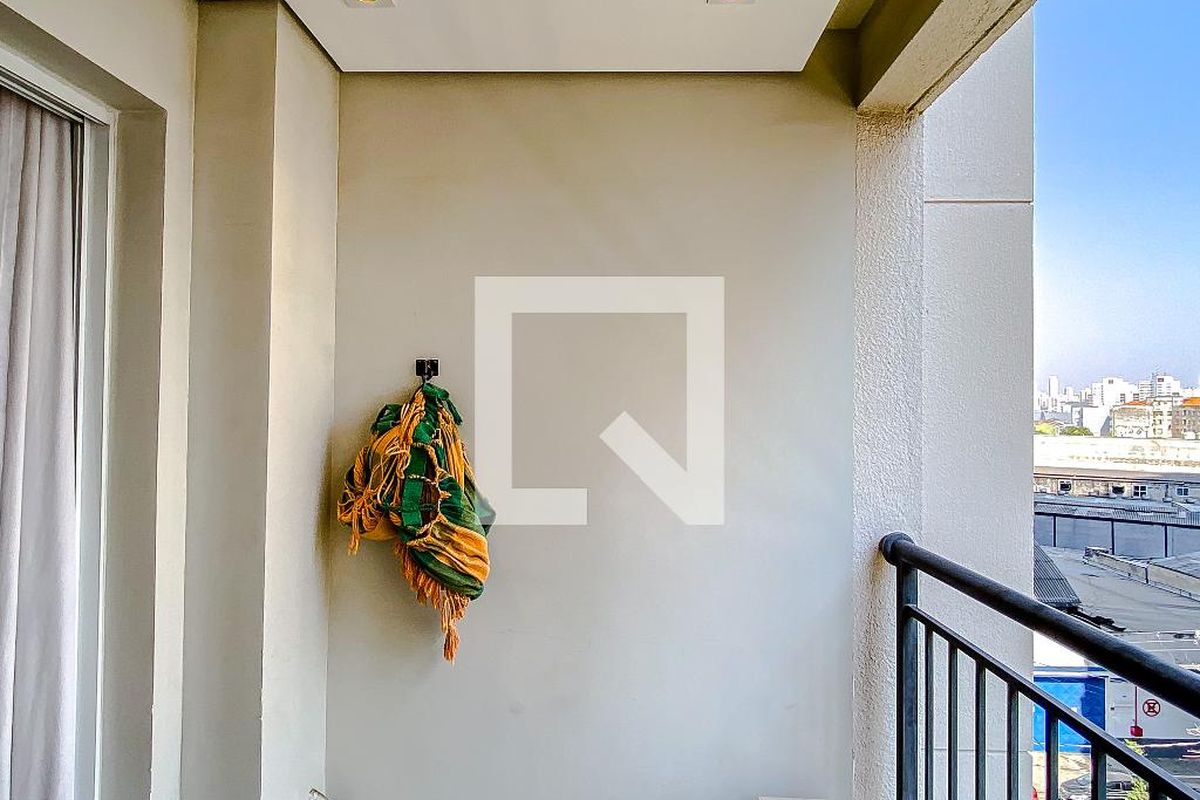 Apartamento, 3 quartos, 68 m² - Foto 24