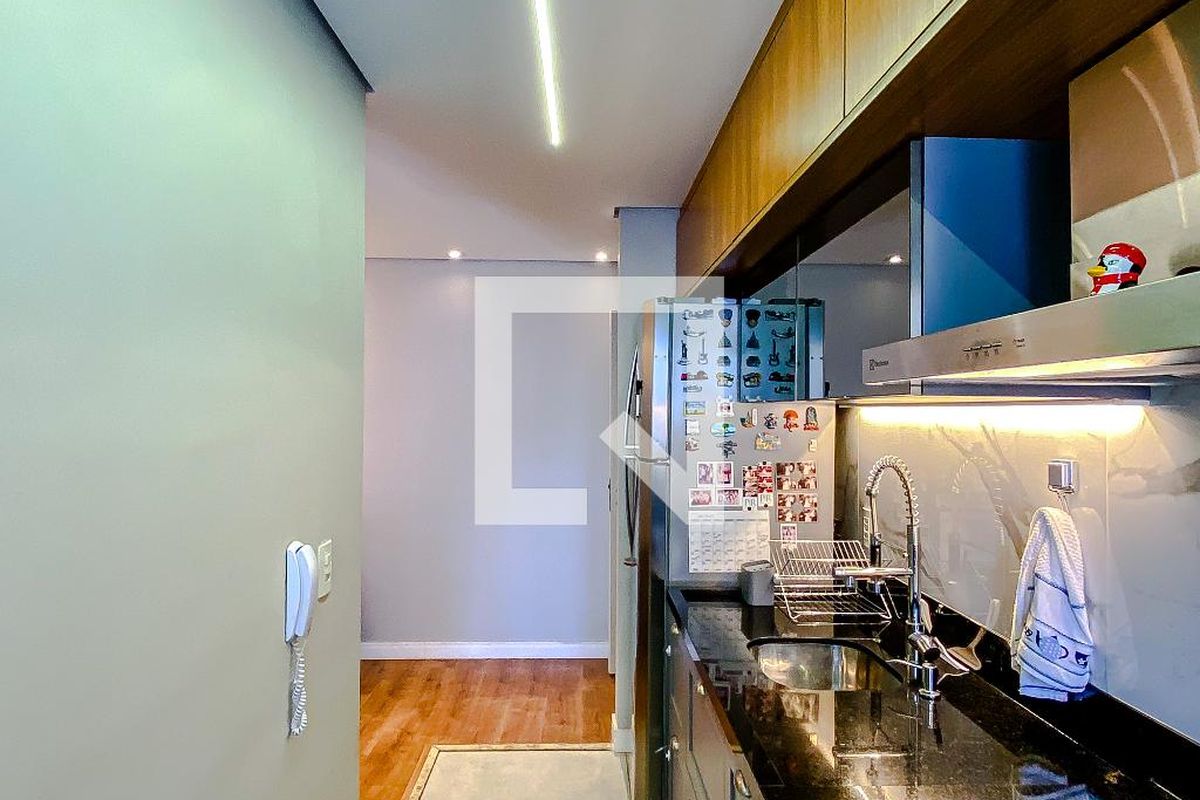 Apartamento, 3 quartos, 68 m² - Foto 88