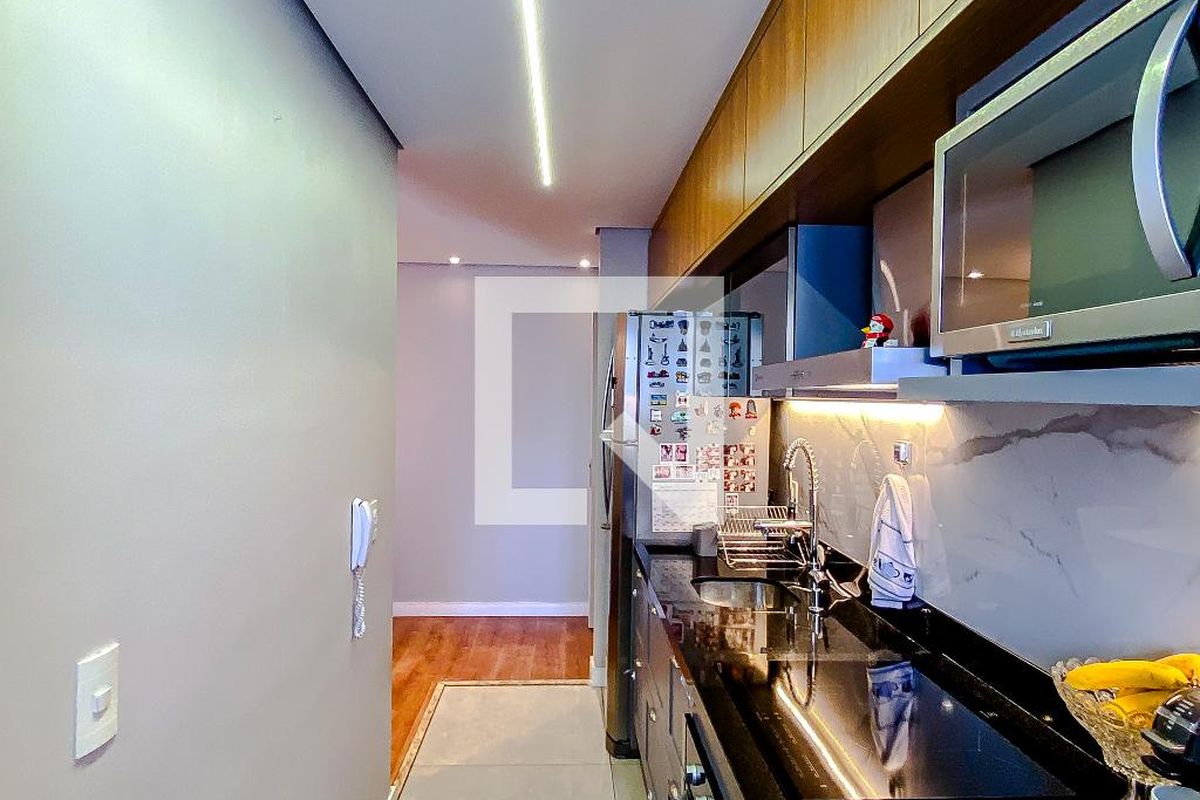 Apartamento, 3 quartos, 68 m² - Foto 100