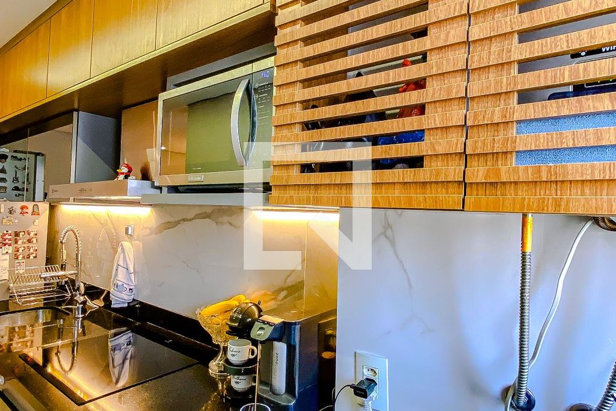 Apartamento, 3 quartos, 68 m² - Foto 102