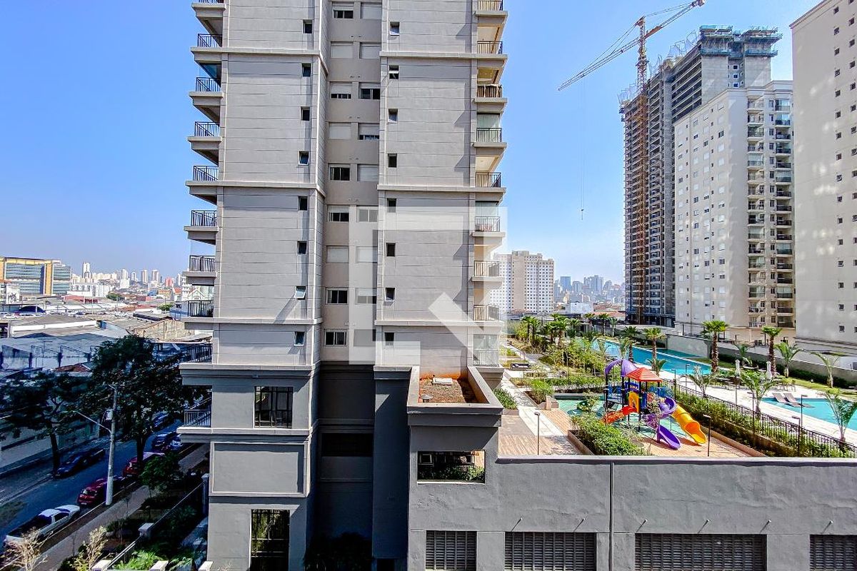 Apartamento, 3 quartos, 68 m² - Foto 28