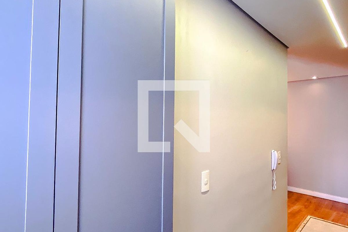 Apartamento, 3 quartos, 68 m² - Foto 104