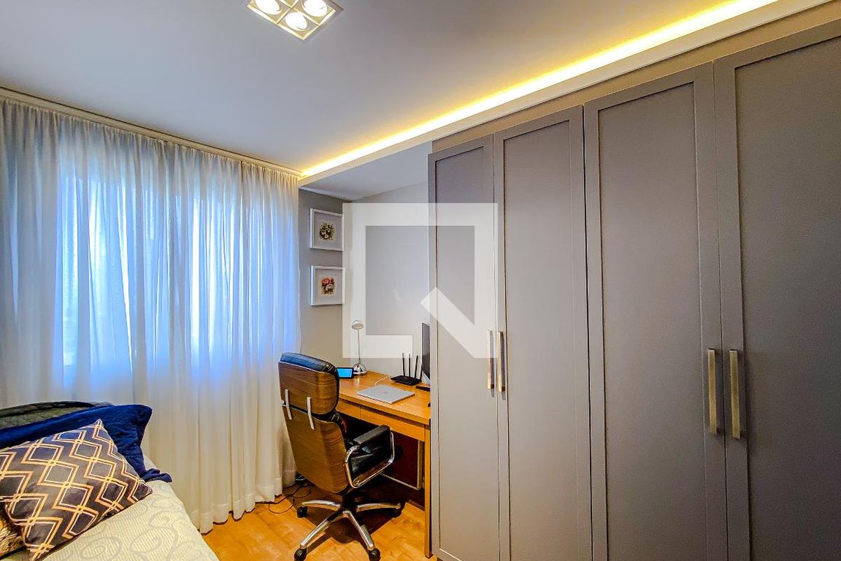 Apartamento, 3 quartos, 68 m² - Foto 42