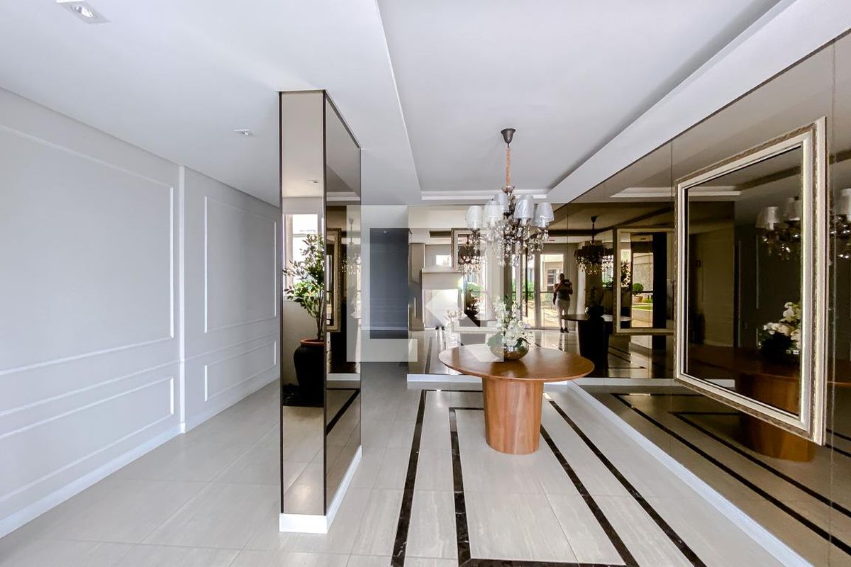 Apartamento, 3 quartos, 68 m² - Foto 112