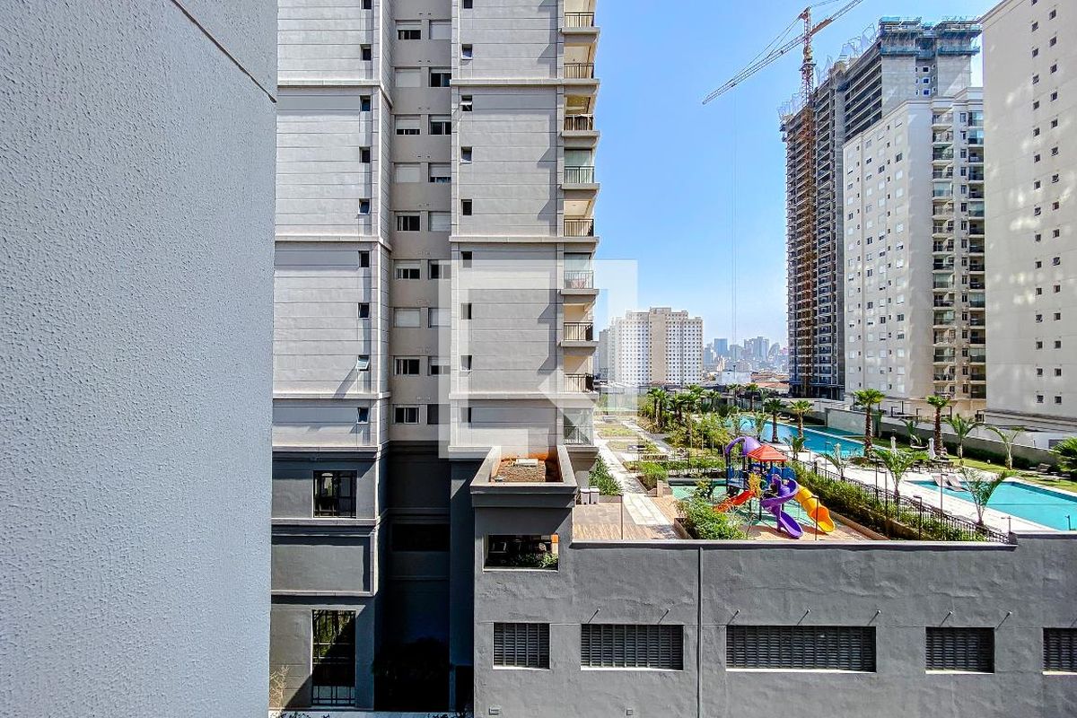 Apartamento, 3 quartos, 68 m² - Foto 40