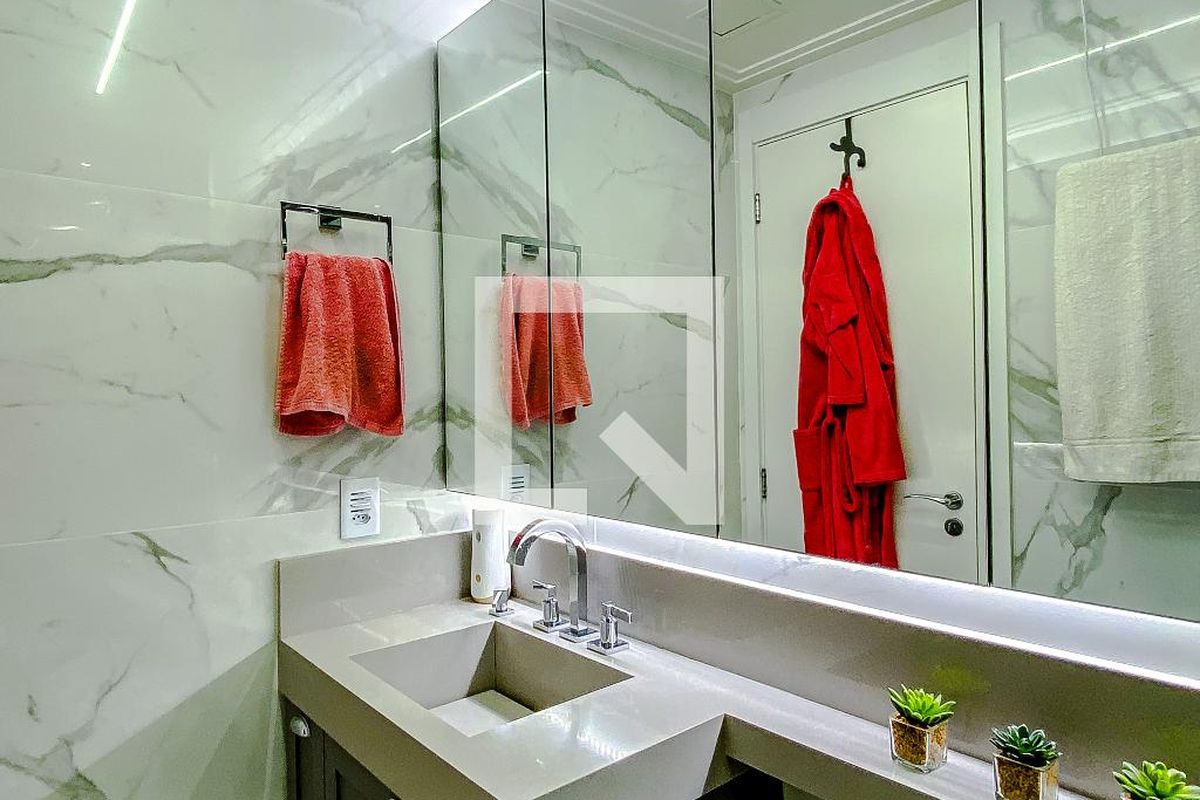 Apartamento, 3 quartos, 68 m² - Foto 80