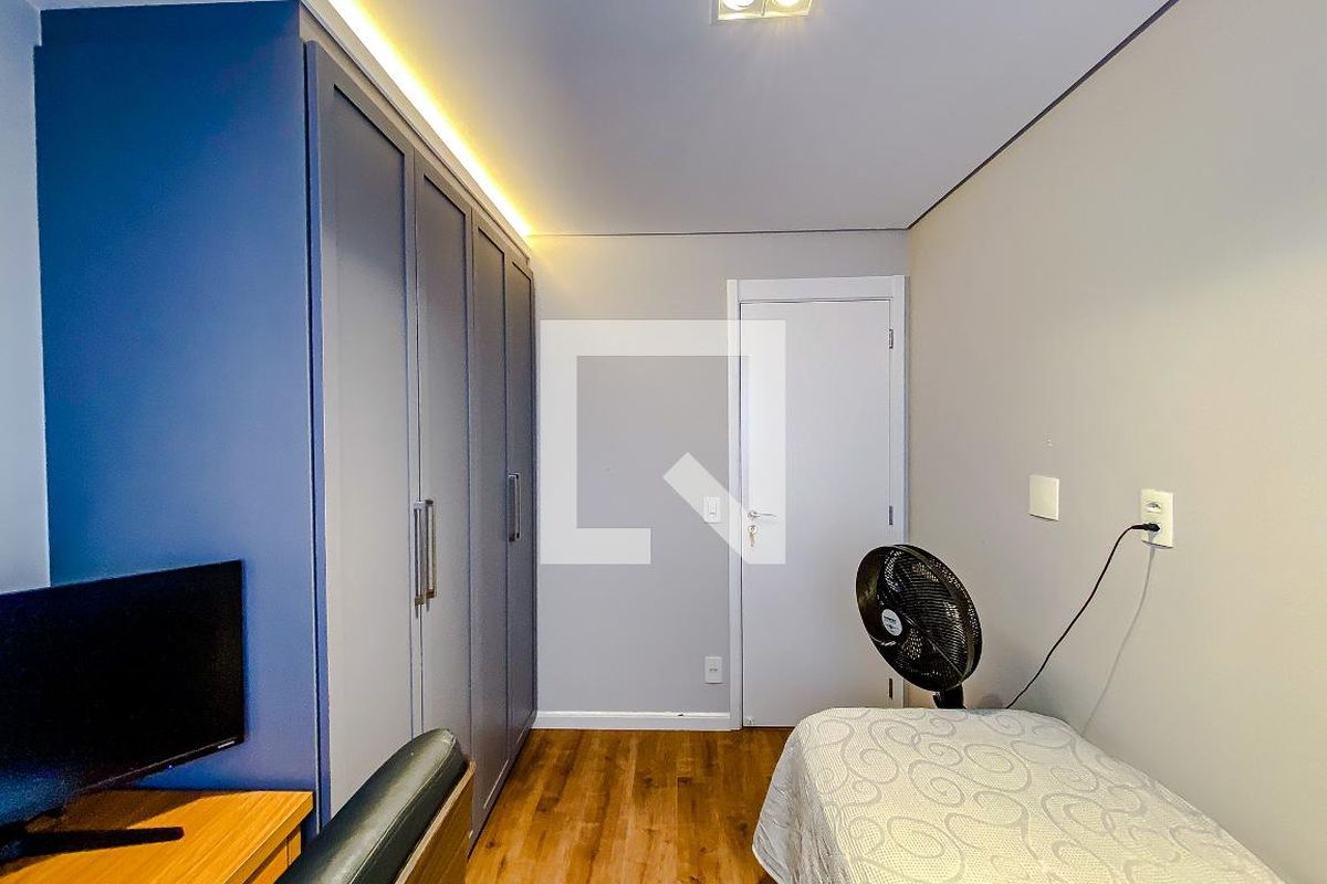 Apartamento, 3 quartos, 68 m² - Foto 48
