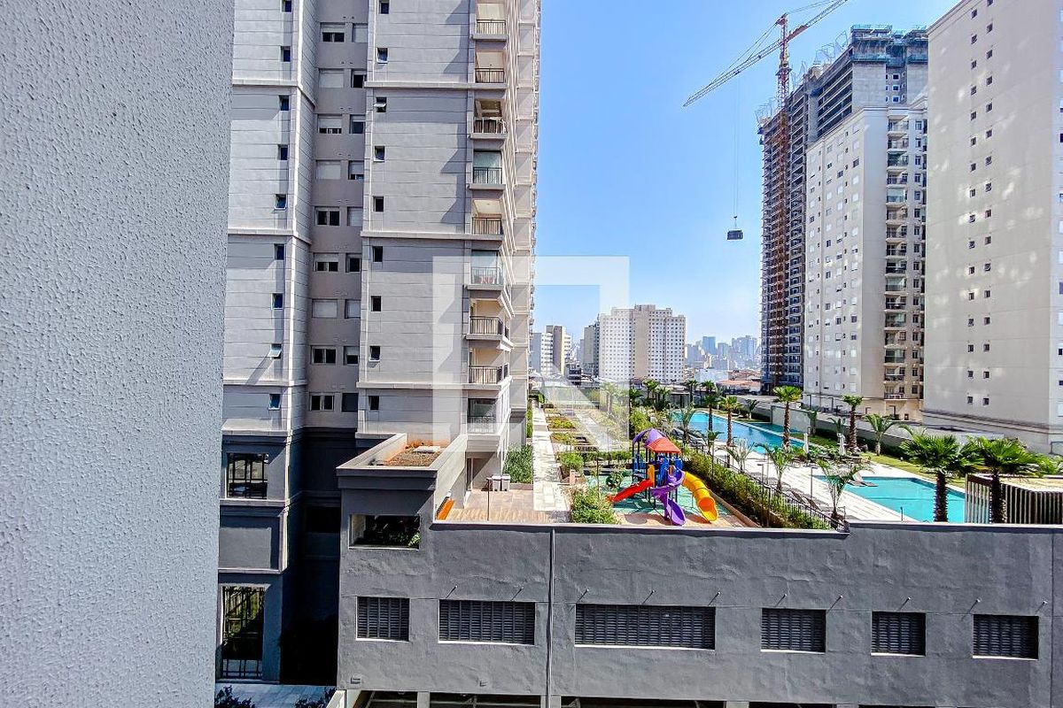 Apartamento, 3 quartos, 68 m² - Foto 72